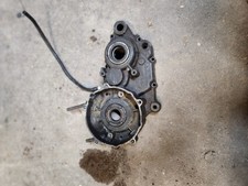 1985 kawasaki kdx200 for sale  Vulcan