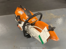 saw cutoff for sale saw cutoff for sale Omaha