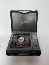 Sunngas uno portable for sale  CRAWLEY