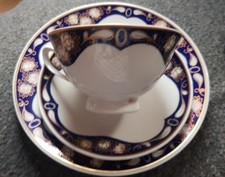 Colditz porzellan lettin gebraucht kaufen  Burgdorf