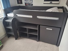 Cabin bed pull for sale Cabin bed pull for sale  SWANLEY