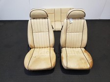 Rover mini interior for sale  THAME