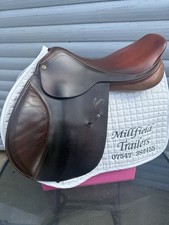 17.5 inch brown for sale  DONCASTER
