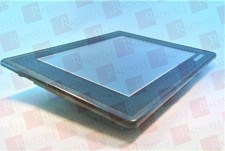 Usado, AUTOMATION DIRECT EA7-T15C / EA7T15C (NOVO NA CAIXA) comprar usado  Enviando para Brazil
