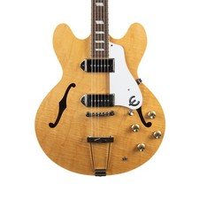Used epiphone elitist for sale  USA