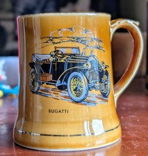 Wade ceramic veteran for sale  IPSWICH
