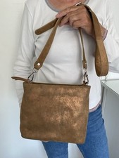 Nicole pietag messenger gebraucht kaufen  Worms