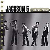 Jackson ultimate collection for sale  STOCKPORT