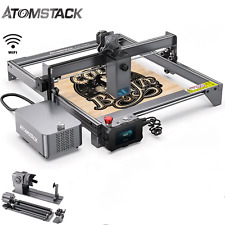 Atomstack x20 pro for sale  Miami
