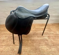 Mark todd mono for sale  MILTON KEYNES