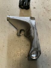 Forcellone bmw r1200 usato  Casatenovo