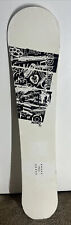 Vintage snowboard nitro for sale  Las Vegas
