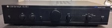 Cambridge audio phono for sale  HALIFAX