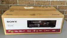New sony str for sale  Erie