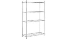 Argos home metal for sale  LEIGH