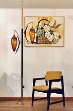 Vintage mid century for sale  Fairmont