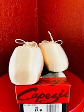 New nib capezio d'occasion  Expédié en Belgium
