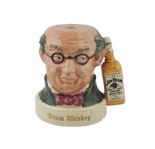 Royal doulton pick for sale  DURHAM