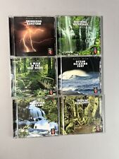Relax environmental sounds for sale  Fleming Island