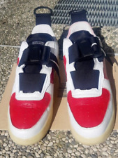 Nike air force usato  Villorba