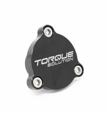 Torque solution blow for sale  USA