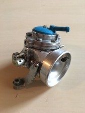 Carburatore kart baroni usato  Serravalle Sesia