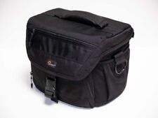 Lowepro nova 180 d'occasion  Rueil-Malmaison