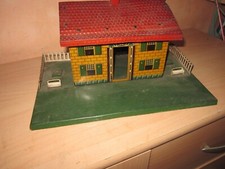 Stabilo bub bing gebraucht kaufen  Nordenham
