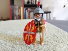 Soldat rome antique d'occasion  Paris XIII