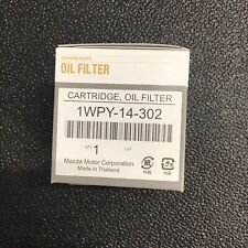 New oem mazda for sale  Wilmington
