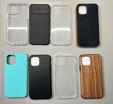 Cover custodie per usato  Moncalieri