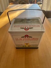 Pfungstädter flaschen eimer gebraucht kaufen  Katzenelnbogen