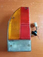 Faro posteriore lancia usato  Perugia