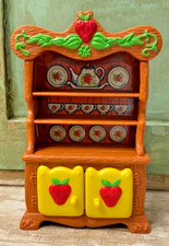 Vtg 1983 strawberry for sale  Standish