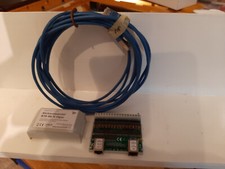 h0 modul gebraucht kaufen h0 modul gebraucht kaufen Berlin