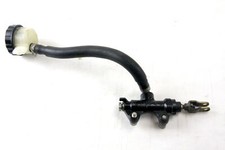 Oem rear disc for sale  Lake Havasu City