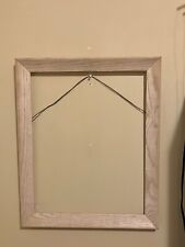 Vintage picture frame for sale  Phillipsburg