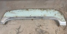 1951 1953 cadillac for sale  Algona