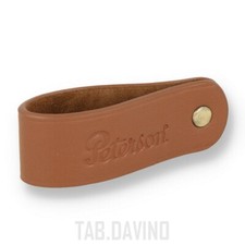 Peterson dublin grafton usato  Massa di Somma