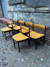 Set rosewood mid for sale  CLITHEROE