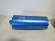 Sali wet diamond for sale  Littlefield