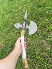 Metal battle combat for sale  Cape Coral