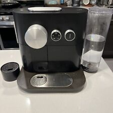 Nespresso expert c80 for sale  Brownsville