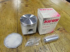 Replacement nos piston for sale  WOLVERHAMPTON