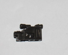 Playmobil video kamera gebraucht kaufen  Merxheim