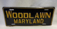Vintage original 1954 for sale  Ellicott City