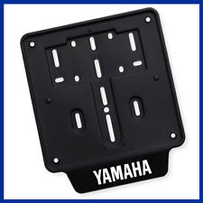 Portatarga moto supporto usato  Telese Terme