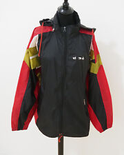 Adidas damen regenjacke gebraucht kaufen  Badbergen
