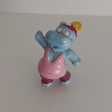 überraschungsei figur happy gebraucht kaufen  Schliengen