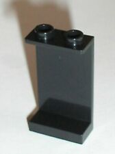 Lego black panel d'occasion  France
